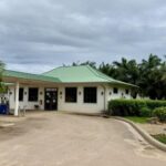 listing image thumbnail with ID 63478