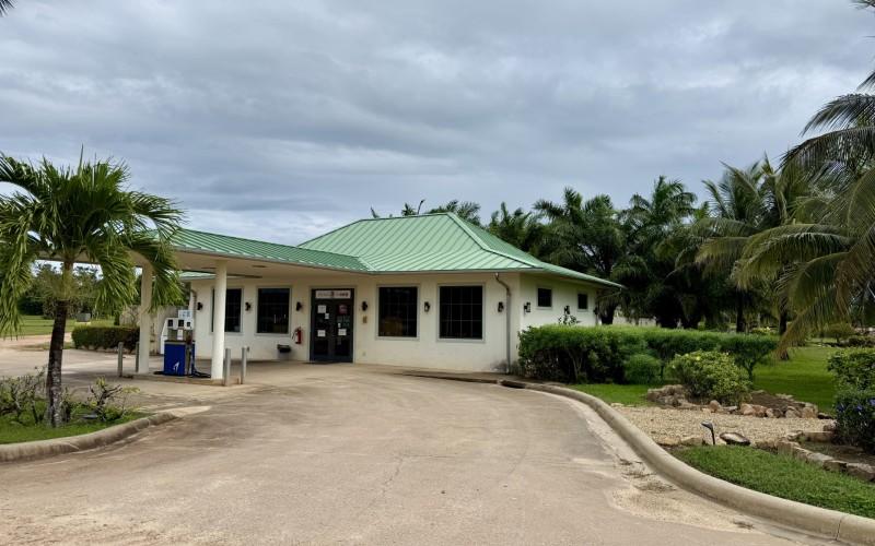 listing image with ID 63478