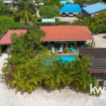 listing image thumbnail with ID 62691