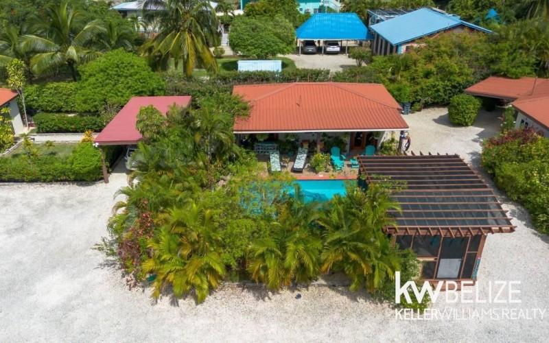 listing image with ID 62691