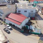 listing image thumbnail with ID 63249