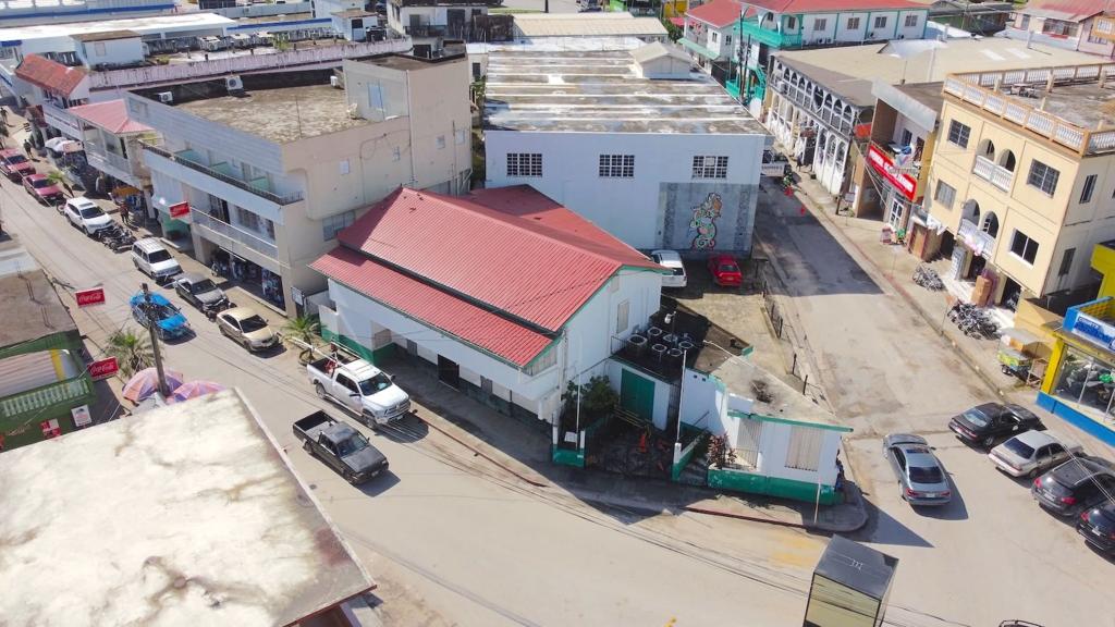 listing image with ID 63249