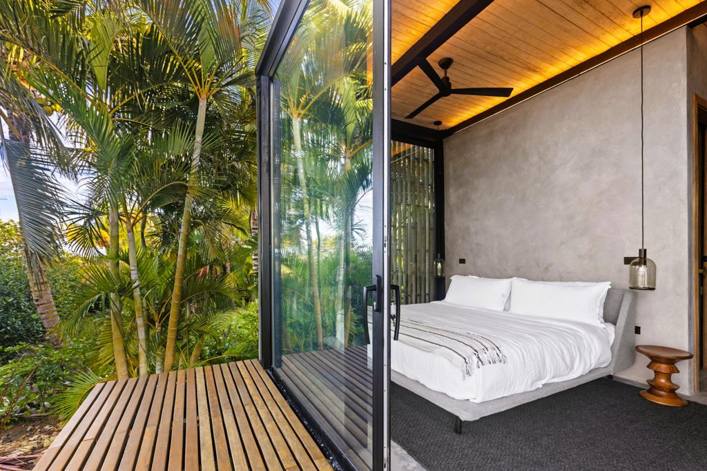 listing image with ID 63225