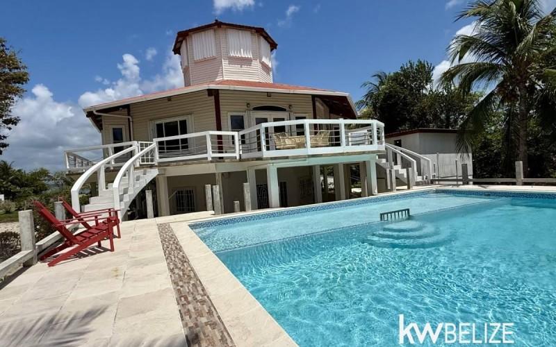 listing image with ID 62529