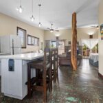 listing image thumbnail with ID 63430