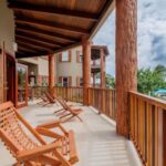 listing image thumbnail with ID 63091