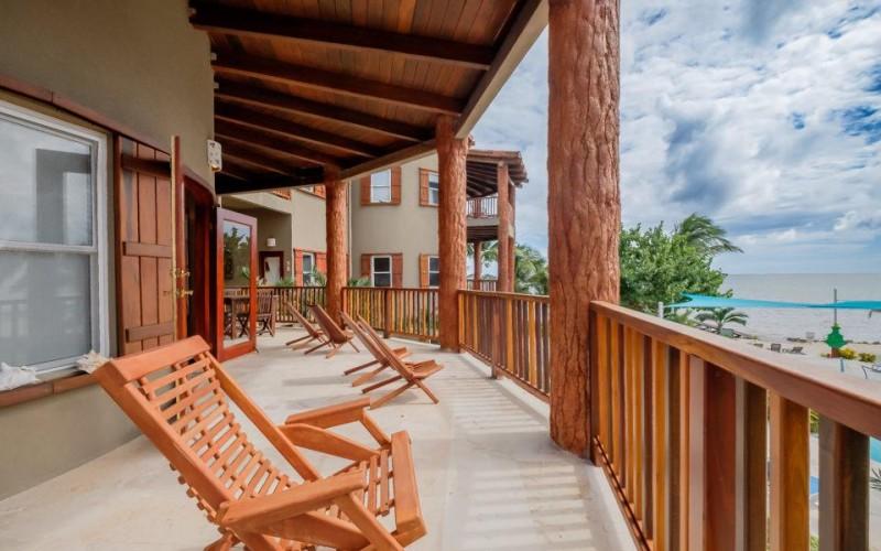 listing image with ID 63091