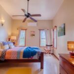 listing image thumbnail with ID 63095