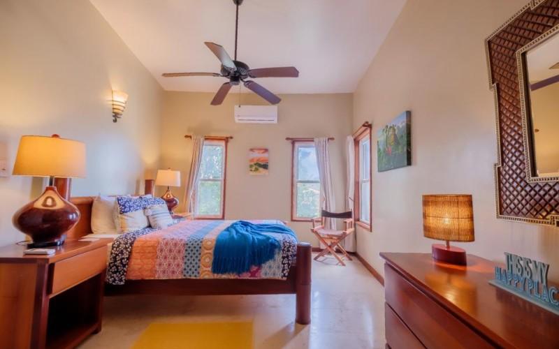 listing image with ID 63095