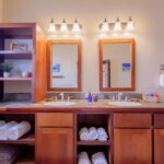 listing image thumbnail with ID 63105