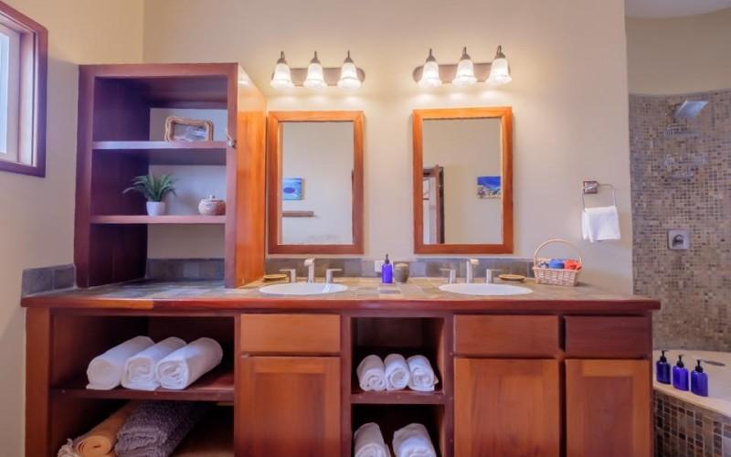 listing image with ID 63105