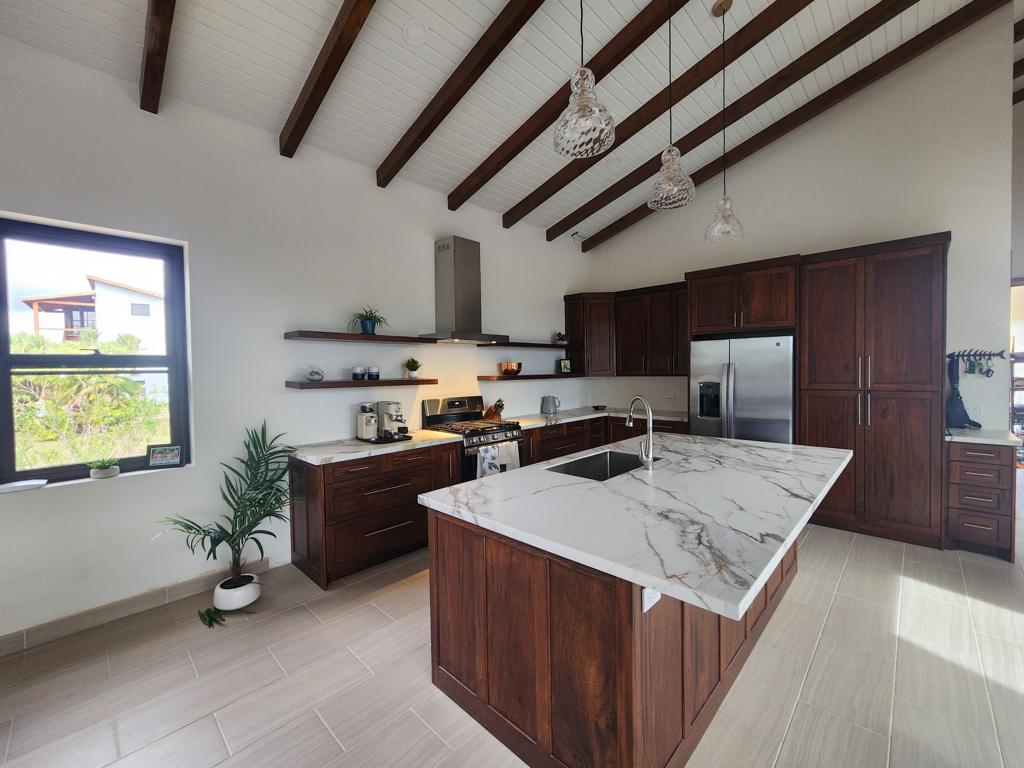 listing image with ID 62170