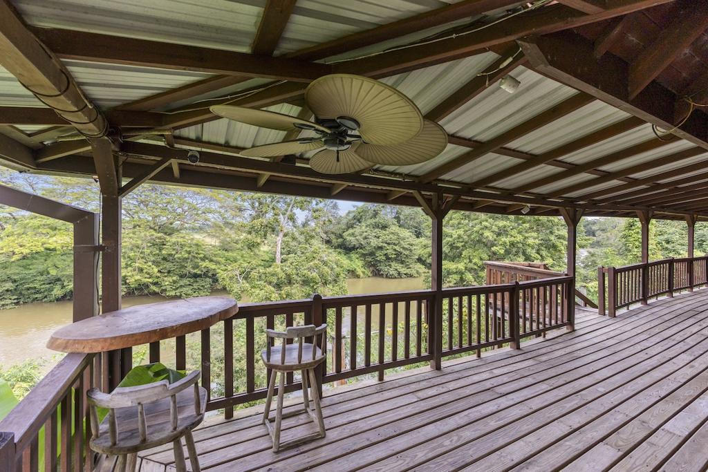 listing image with ID 63376