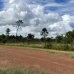 listing image thumbnail with ID 63464