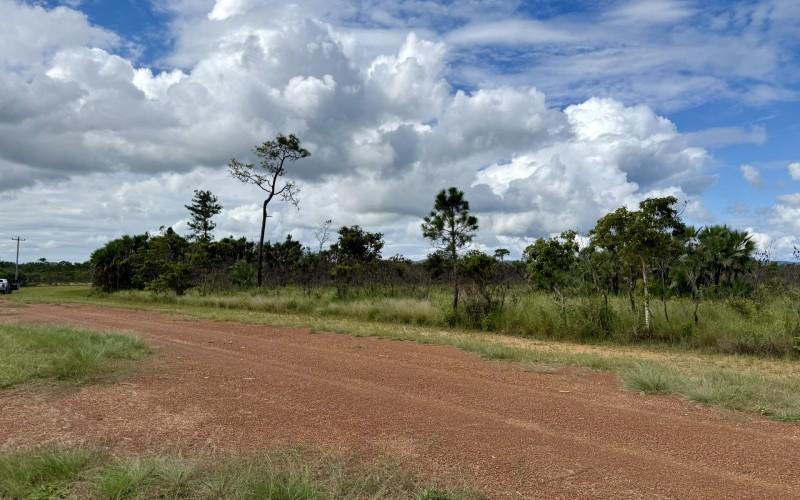 listing image with ID 63464