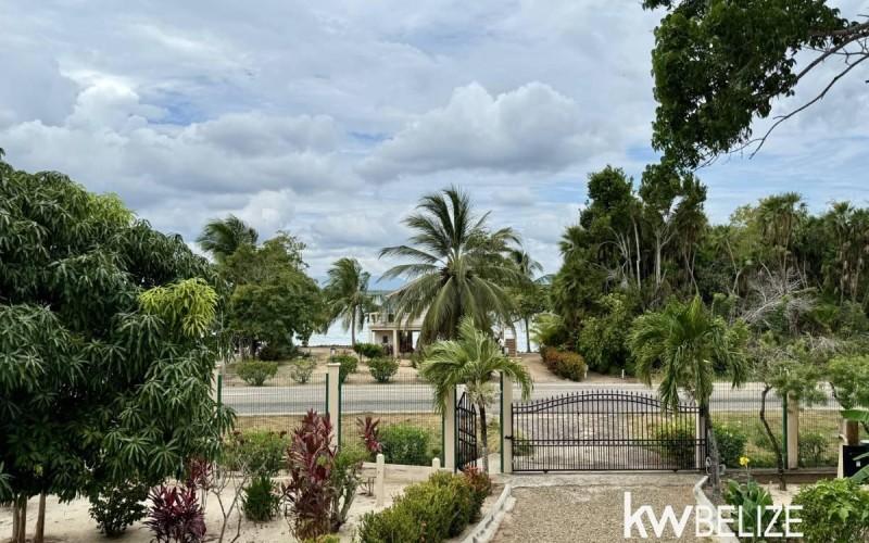 listing image with ID 62498