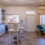 listing image thumbnail with ID 62881