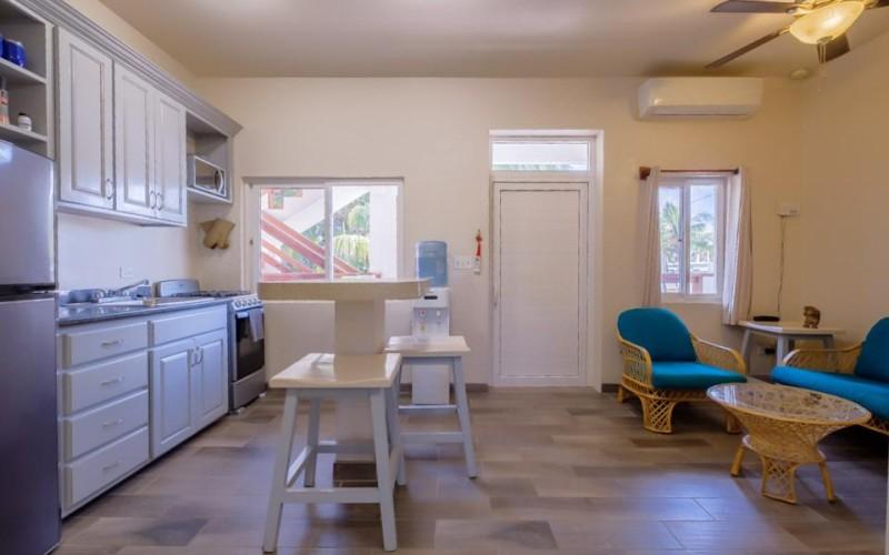 listing image with ID 62881