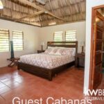 listing image thumbnail with ID 62623