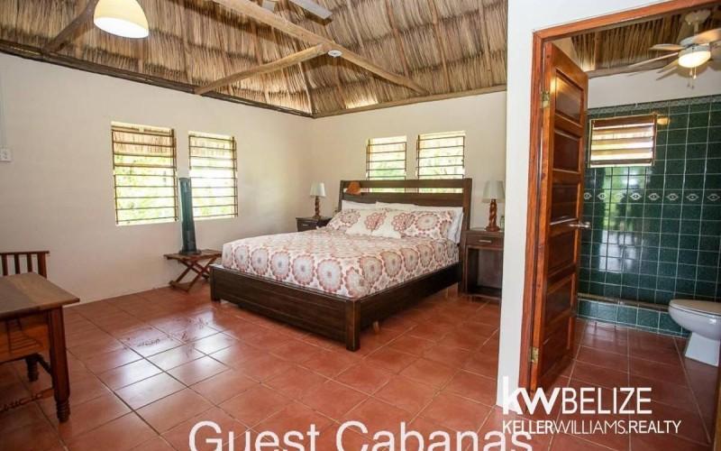 listing image with ID 62623