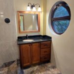 listing image thumbnail with ID 62338