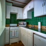 listing image thumbnail with ID 69411