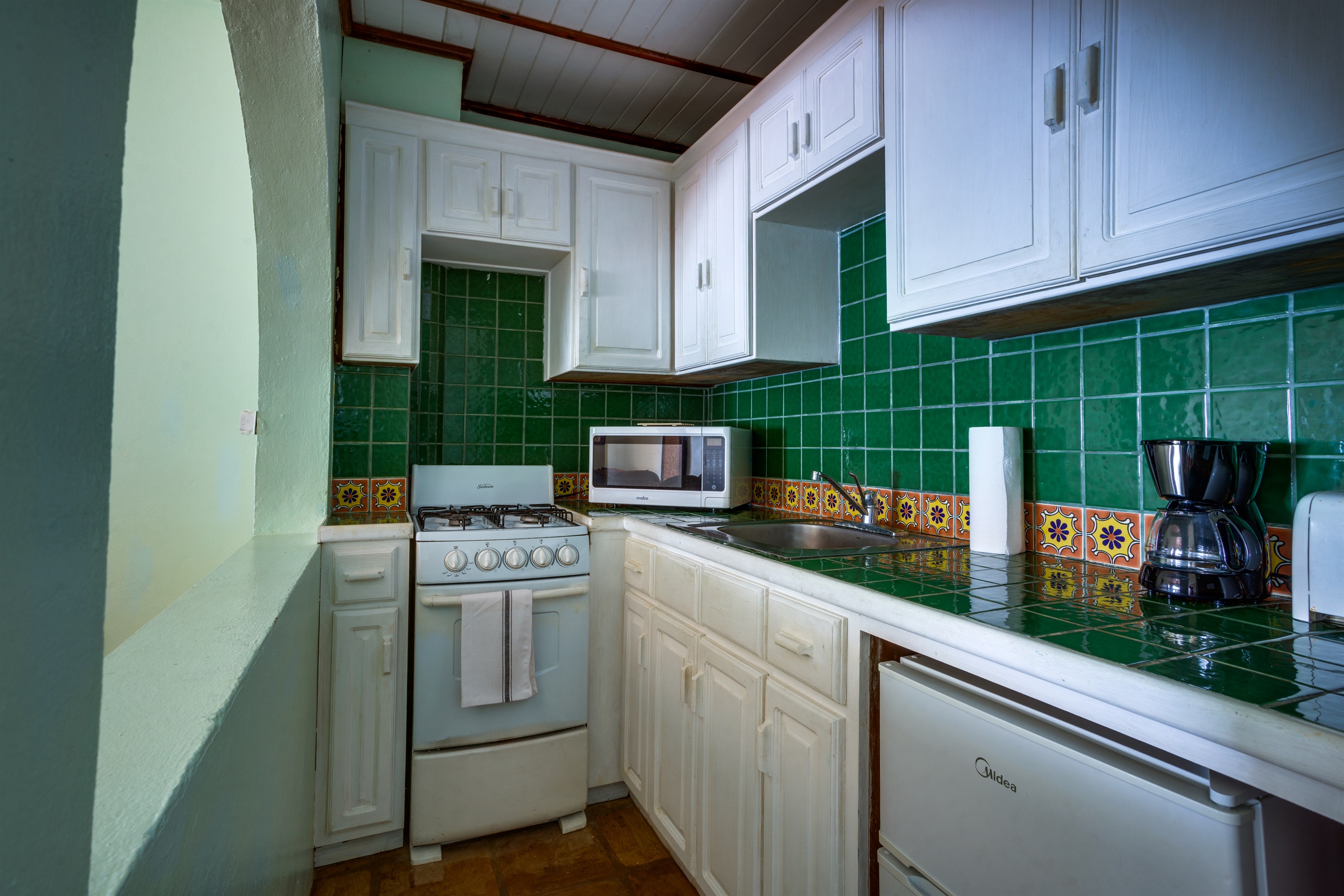 listing image with ID 69411