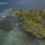 listing image thumbnail with ID 63453