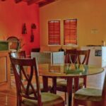 listing image thumbnail with ID 62213