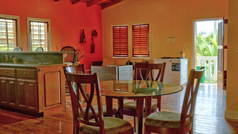 listing image with ID 62213