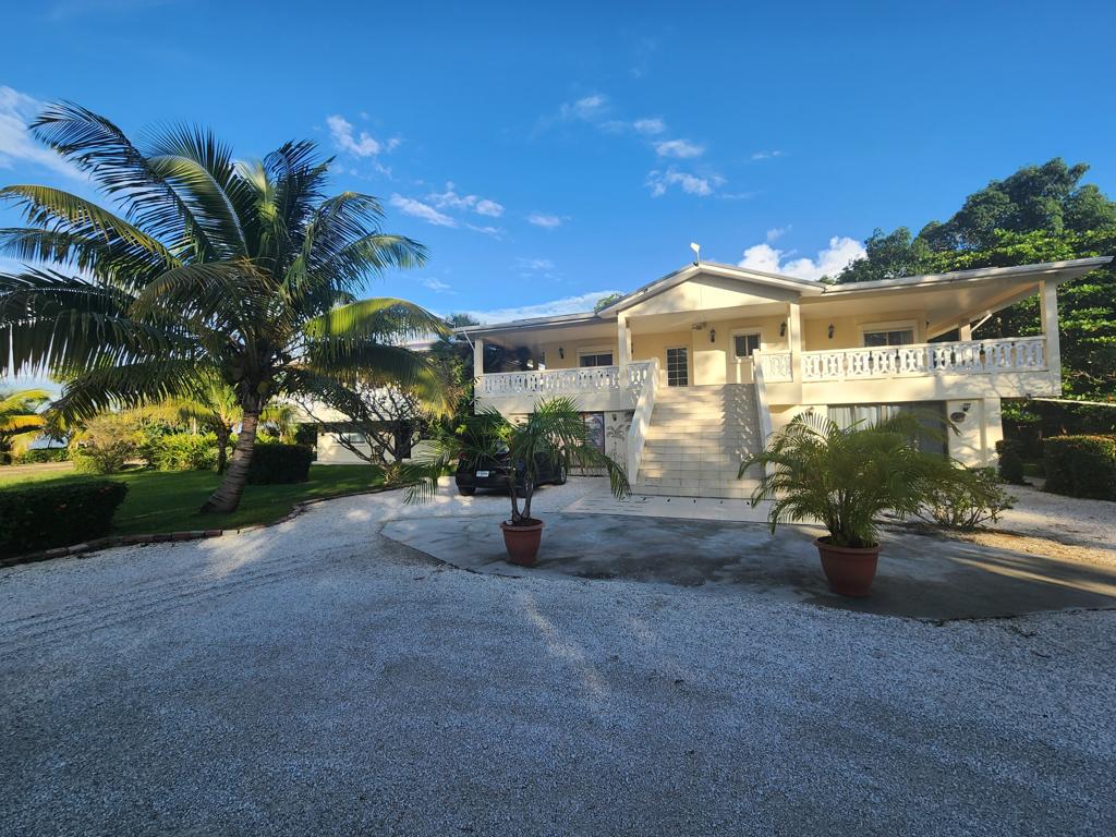 listing image with ID 62229