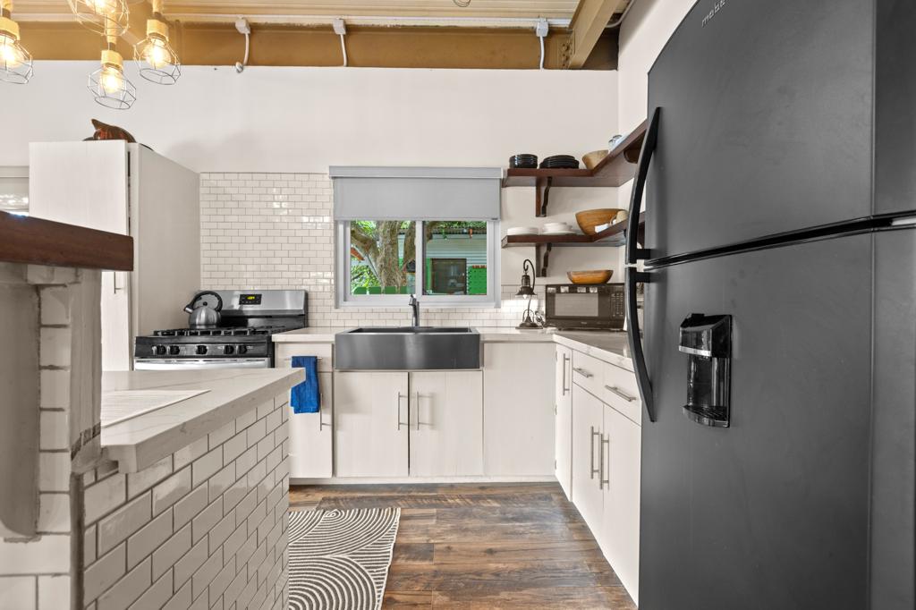 listing image with ID 63424