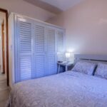 listing image thumbnail with ID 62877