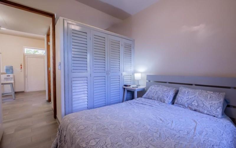 listing image with ID 62877