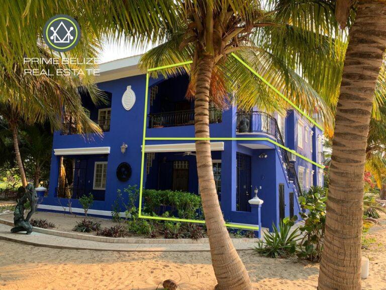 listing image with ID 63162