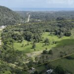 listing image thumbnail with ID 62577