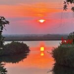 listing image thumbnail with ID 62464