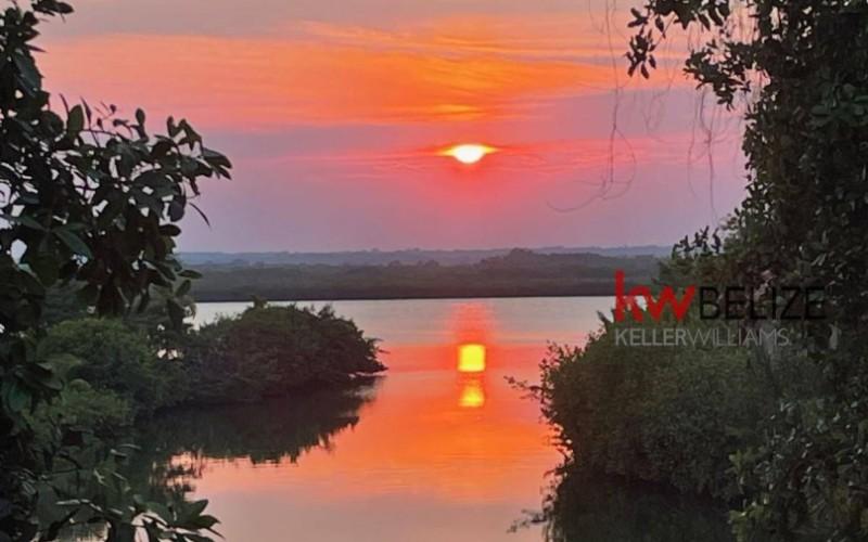 listing image with ID 62464