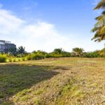 listing image thumbnail with ID 63241