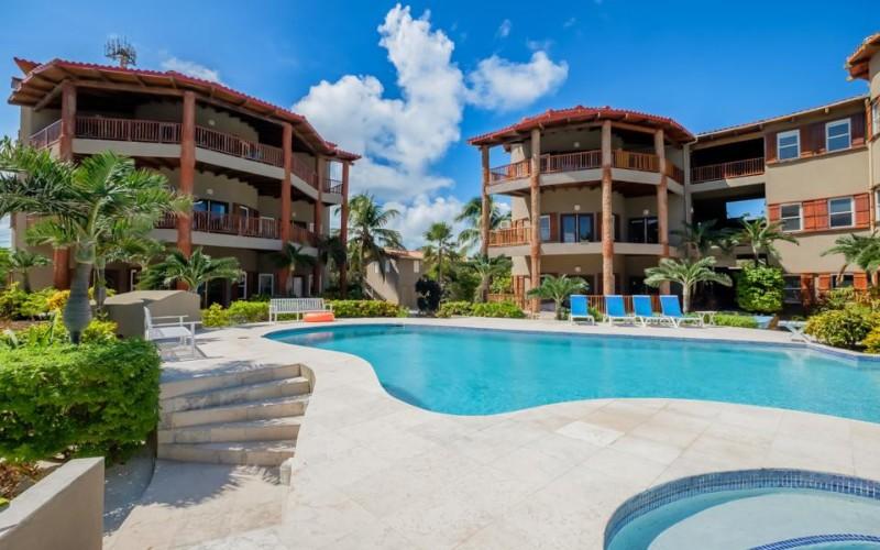 listing image with ID 63109