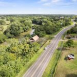 listing image thumbnail with ID 63353