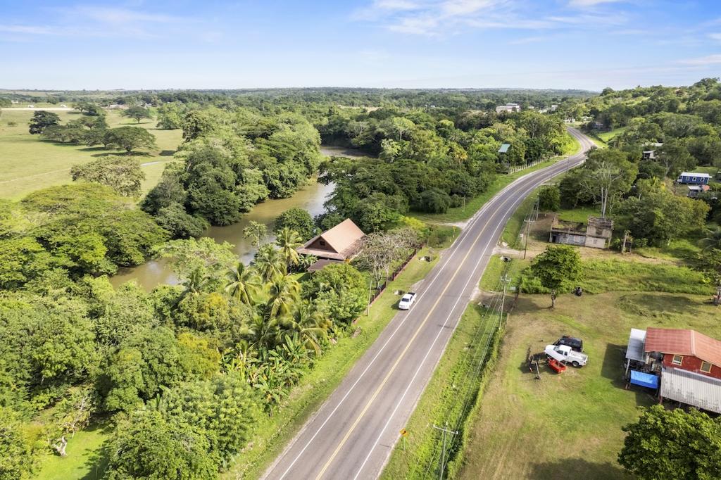 listing image with ID 63353