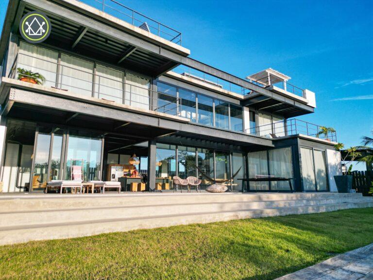 listing image with ID 62279