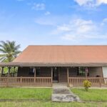 listing image thumbnail with ID 63373