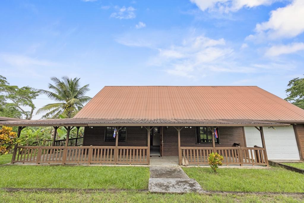 listing image with ID 63373