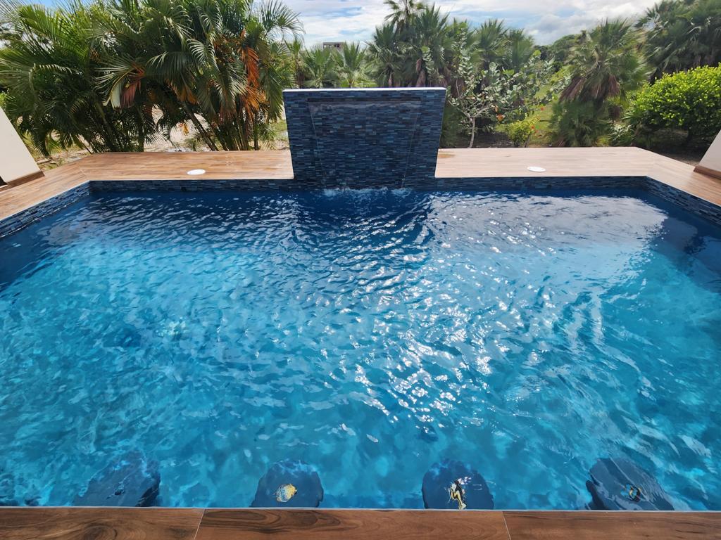 listing image with ID 62181