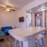 listing image thumbnail with ID 62873