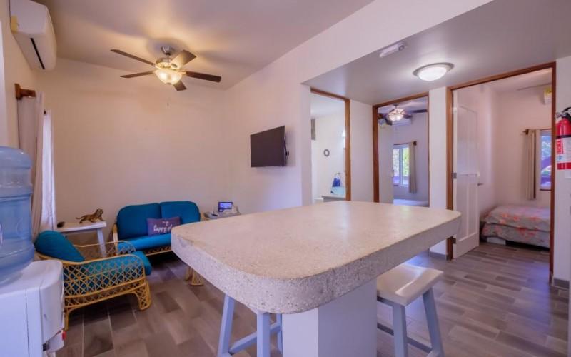 listing image with ID 62873