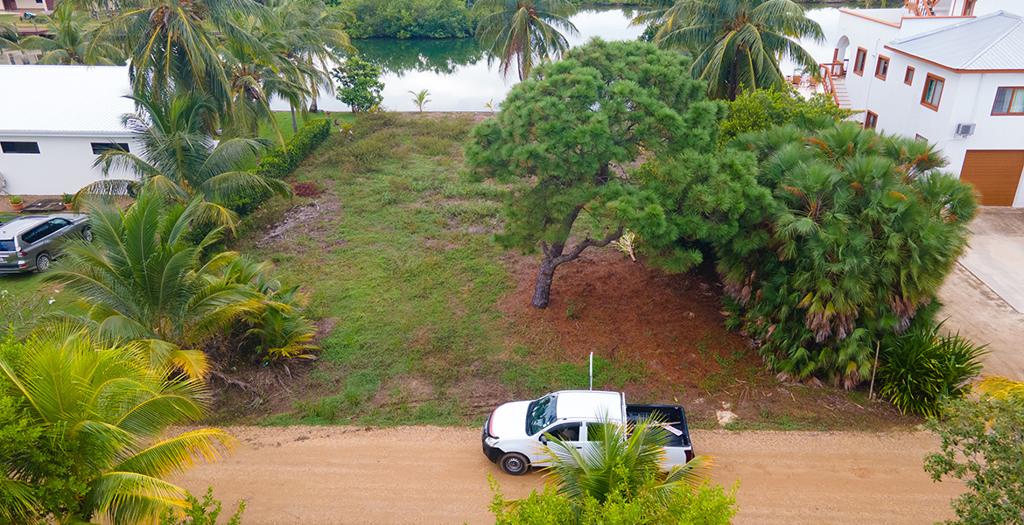 listing image with ID 62149