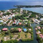 listing image thumbnail with ID 62928